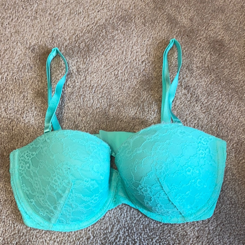 Victoria Secret Bra